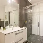 Luxueux Haussmannien Centre