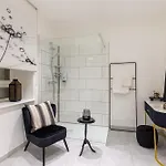 Luxueux Haussmannien Centre Colmar