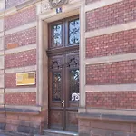 Appartement Luxueux Haussmannien Centre *