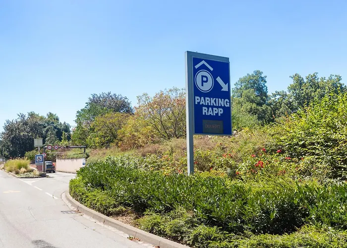 Luxueux Haussmannien Centre Apartment *